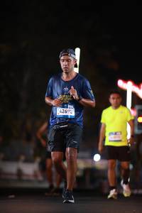 BIB: 
                            <button type="button" onclick="openModal(24599689)" class="btn btn-primary btn-sm float-right btn-popup" data-toggle="modal" data-target=".modal-high-quality">
                        <i class="fas fa-shopping-cart"></i> Add to Cart
                    </button>
                                            <button type="button" onclick="isThisMe(24599689, true)" class="btn btn-success btn-sm float-right btn-popup btn-isme hidden" data-toggle="tooltip" data-placement="bottom" title="นี่คือรูปของคุณใช่ไหม คลิกที่นี่เพื่อเอาเข้าอัลบั้ม">
                        <i class="fas fa-plus"></i> Add to album
                    </button>
                    <button type="button" onclick="isThisMe(24599689, false)" class="btn btn-warning btn-sm float-right btn-popup btn-isnotme hidden">
                        <i class="fas fa-ban"></i> Remove from album
                    </button>